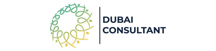 Firmengründung in Dubai