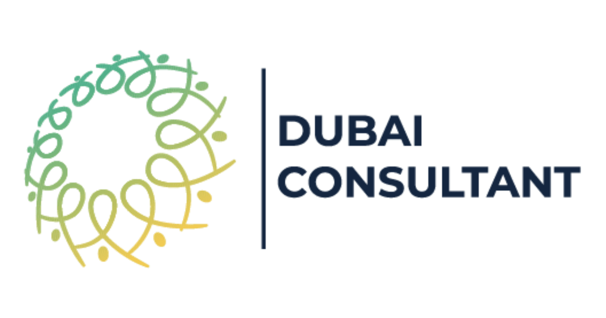 Dubai Consultant