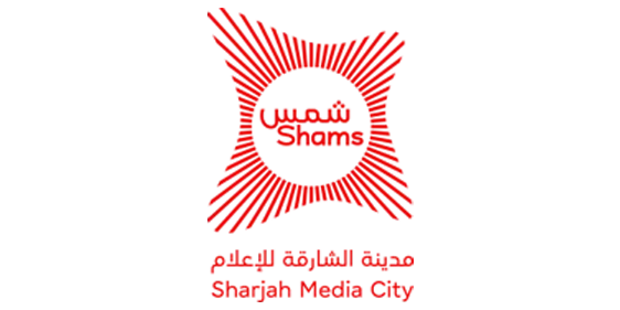 SHAMS Logo