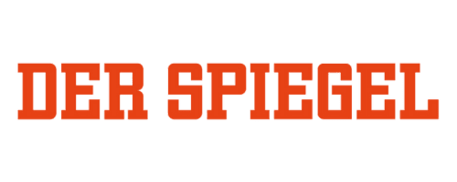 der spiegel
