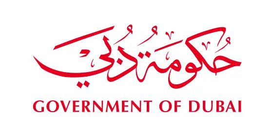 dubai government
