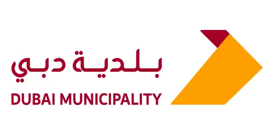 dubai municipality 1