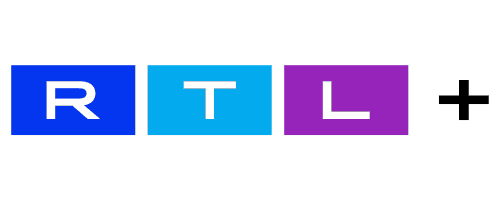 rtl plus