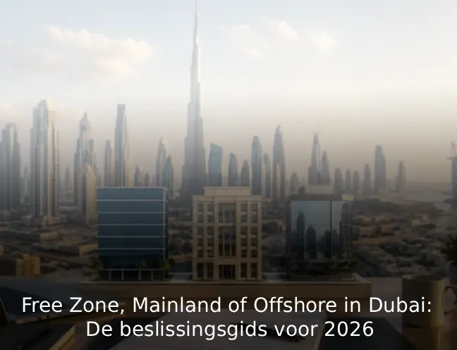 Free Zone Mainland of Offshore in Dubai De beslissingsgids voor 2026 648x496 1